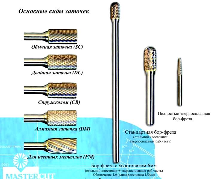 v:shapes="_x0000_i1040"