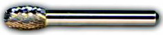  SE
