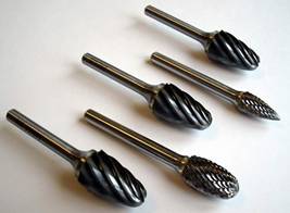 v:shapes="_x0000_s1027"