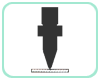  formdrill  